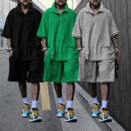  новый товар джерси выставить мужской лето fashion верх и низ в комплекте тренировочный большой размер брюки 2 позиций комплект casual короткий рукав футболка салон одежда часть магазин надеты 