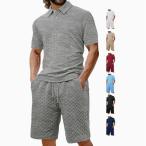  выставить мужской верх и низ в комплекте джерси тренировочный летняя одежда футболка короткий рукав брюки короткий хлеб 5 минут длина гавайская рубашка шорты шорты мужской 
