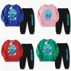  новый товар Steal a Brainrot ребенок . человек одежда длинный рукав Parker весна осень-зима item tops мужчина девочка круг . воротник симпатичный Kids товары ребенок одежда день рождения товары подарок 