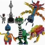  новый товар 2026 Poppy Playtime Chapter4 интеллектуальное развитие ручная работа игрушка игрушка 4 лет 5 лет 6 лет 7 лет ребенок мужчина день рождения новый год Рождество подарок рекомендация 
