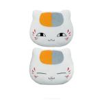  Natsume's Book of Friends nyanko. сырой еще . вокруг Dakimakura мягкая игрушка игрушка очень популярный герой товары день рождения подарок популярный симпатичный 