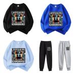  осень-зима одежда длинный рукав ребенок одежда Kids tops рукоятка burger Junior school уход за детьми . детский сад ученик начальной школы посещение детского сада посещение школы тренировочный boys незначительный . specification толщина . specification 