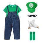 ショッピングミニオン オーバーオール トレーナー ミニオン コスプレ 子供 キッズ コスチューム ハロウィン パーティー イベント 仮装 かわいい