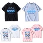 �z�����C�u ���X�������� ��������� VTuber �A�j�� �O�b�Y ���� T �V���c �����Y ���f�B�[�X �ĕ�