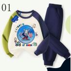  Ultraman Tiga Parker брюки 2 позиций комплект осень-зима очень популярный герой товары casual одежда мужчина женщина симпатичный Kids товары ребенок одежда день рождения товары подарок 