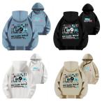 ショッピング初音ミク 9色 初音ミク 風 コスプレ衣装 パーカー 春秋 上着 周辺 大人気 キャラクターグッズ カジュアルウェア ペアルック 成人服