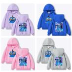 9 цвет K-POP ребенок одежда футболка длинный рукав Parker осень-зима item tops мужчина девочка симпатичный Kids товары ребенок одежда день рождения товары подарок незначительный . specification 
