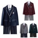  церемония окончания костюм мужчина большой размер ученик старшей школы ученик неполной средней школы брюки костюм 4 позиций комплект школьная форма мужчина . форма ...... форма мужчина . высота сырой в клетку входить . тип костюм 