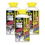 花壇 殺虫剤の人気商品 通販 価格比較 価格 Com