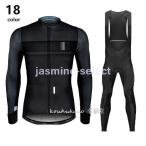  cycle одежда велосипедное джерси верх и низ в комплекте длинный рукав весна осень велосипед одежда "дышит" ультрафиолетовые лучи меры велоспорт альпинизм . пот скорость . для мужчин и женщин Британия знак модный 