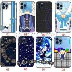 hololive ホロライブ Vtuber 星街すいせい 風 携帯ケース iPhonei7i8plus iPhone14iphone 14 Plus