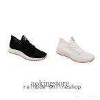 スニーカーレディース