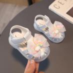  детские сандалии девочка детские сандалии формальный First обувь summer сандалии .. начало Kids младенец симпатичный модный маленький размер 