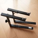 K&amp;Mke- and M 18813 2 уровень сложенный s Tucker Omega подставка для Германия производства KNIG &amp; MEYER "Koenig" &ma year DTM