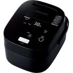 真空圧力IHジャー炊飯器 RC-10VPN
