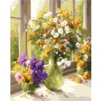  живопись маслом картина орнамент День отца покрытие . живопись маслом комплект интерьер художественное изделие окно сторона ваза DIY. парусина стена декоративный элемент стена оборудование орнамент название . ручная работа пейзаж . подарок подарок день День почитания пожилых людей 