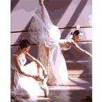  живопись маслом картина орнамент День отца покрытие . живопись маслом комплект интерьер художественное изделие ba Rely naDIY. парусина подарок цифра стена декоративный элемент стена оборудование орнамент название . ручная работа пейзаж . День почитания пожилых людей 