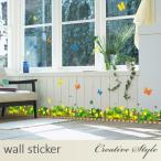  настенный стикер дерево цветок модный Северная Европа интерьер наклейка кошка море окно растения туалет Британия знак алфавит обои наклейка wall наклейка. ... стена украшение стена оборудование орнамент 