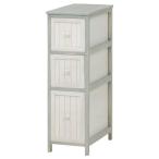 チェスト MCH-5671