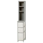 チェスト MCH-5671-S