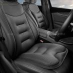 プリウス ZVW30 車 シートカバー 座布