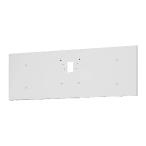 [ гарантия производителя ][ наличие есть ]PANASONIC Panasonic FK21747C стена прямого подключения руководство лампа обновленный plate B класс *BH форма (20A форма )/B класс *BL форма (20B форма )/C класс (10 форма )