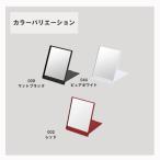 記念品に 手鏡 ミラー 7×9.5cm 10枚単位 オリジナルプリント