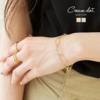 【本日限定!全品10%OFFクーポン】ツイストフープ チェーン ゴールド シルバー 人気 ブランド ランキング プレゼント アクセサリー アク
