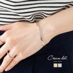 重ね付け バングル レディース ゴールド メタル シンプル 上品 エレガント リゾート おしゃれ 華奢見せ ブランドゆうパケットOK outlet