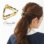 ヘアアクセ-商品画像