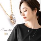  колье длинный колье женский цепь сверху товар elegant .. простой femi человек Gold серебряный 