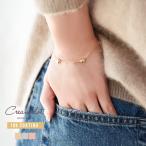  металл аллергия соответствует браслет никель свободный 18k покрытие metal metal Heart стойка цепь взрослый 