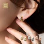  металл аллергия соответствует кафф серьги серьги никель свободный 18k покрытие spring тип обруч 2way.... Mini 