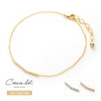  металл аллергия соответствует браслет никель свободный 18k покрытие балка взрослый сверху товар elegant красивый ...