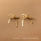 [ сегодня ограничение! все товар отметка 5 раз ] можно выбрать серьги серьги из нержавеющей стали металл аллергия присоединение .. нет asimeto Lee длинный лента покачивающийся outlet