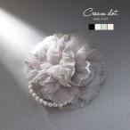  букетик формальный церемония окончания .. тип булавка зажим сверху товар elegant one отметка блестящий outlet
