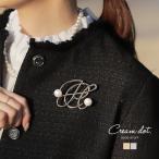 ブローチ フォーマル 卒業式 卒園式 おしゃれ コサージュ 華やか ピン 上品 エレガント ゆうパケットOK outlet