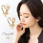 [ сегодня ограничение!2 пункт 10%OFF купон ] серьги зажим тип женский силикон покрытие Mini Heart маленький .. меньше Mini ... винт . кручение взрослый 