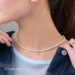  колье Short маленький шарик жемчуг короткий . легкий сверху товар .. свадьба . называется party 2 следующий .oke- John 