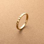  из нержавеющей стали кольцо кольцо металл аллергия женский заклепки полный Eternity - большой размер 17 номер 20 номер .. пачка бесплатная доставка 