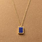 ステンレス製ネックレス金属アレルギ...