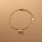 *2 пункт 30%OFF купон объект * из нержавеющей стали ножной браслет металл аллергия присоединение .. нет лента цепь лента узор outlet