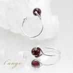 イヤリングイヤーカフオリジナルブラ...