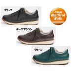  Asahi medical walk WK L037 3E женский ASAHI Medical Walk. покупка 