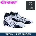 Alpine Stars 4 колесо для рейсинг обувь TECH-1 T V3 SHOES 25cm(JP) 2710022-21