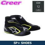  Alpine Stars 4 колесо для рейсинг обувь SP+ SHOES 29.5cm(JP) 2710723-155