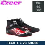  Alpine Stars 4 колесо для рейсинг обувь TECH-1 Z V3 SHOES 24cm(JP) 2715024-13