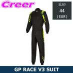  Alpine Stars 4 колесо для костюм для гонок GP RACE V3 SUIT размер 44(EUR) 3350126-155