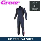  Alpine Stars 4 колесо для костюм для гонок GP TECH V4 SUIT размер 48(EUR) 3354024-70