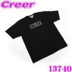 ショッピングreflection ブリッツ リフレクション Tシャツ Mサイズ 13740 REFLECTION TEE BLITZ WEAR グッズ ロゴ プリント 綿100% ファッション 半袖